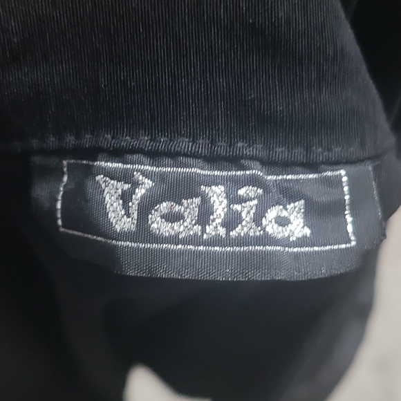 Spiked Blazer - Picture 6 of 6